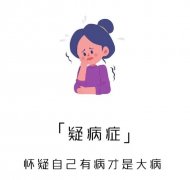 XԼ˲