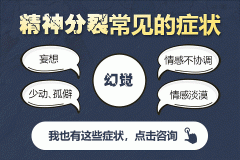 Ǿ񲡆᣿